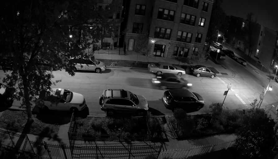 Reolink Camera One_00_Reolink Home Hub One_20250509204715.jpg